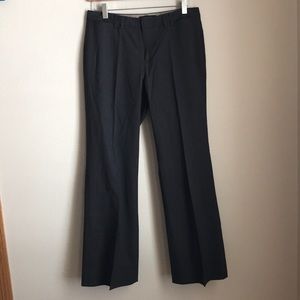 Banana Republic trousers